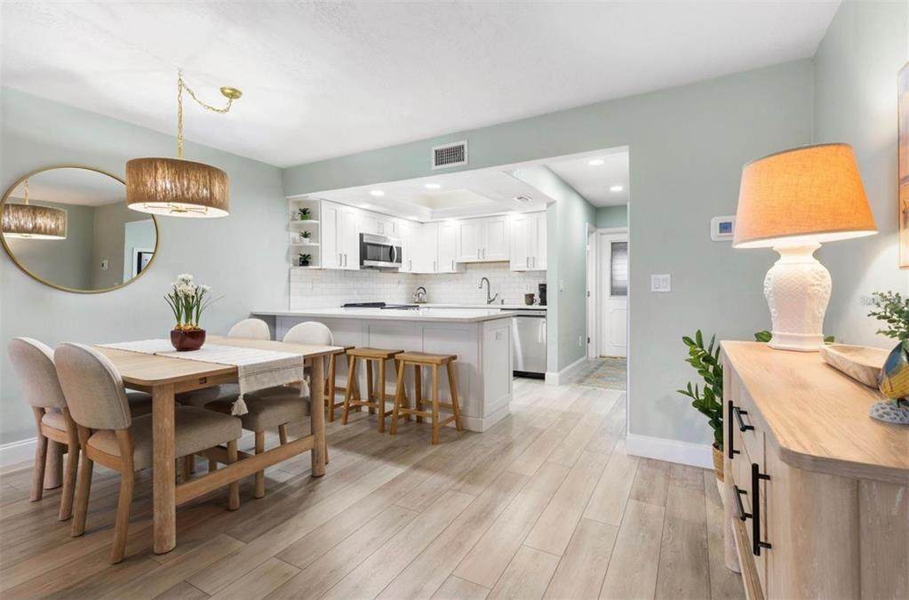 66 Ocean Palm Villa - Photo 1