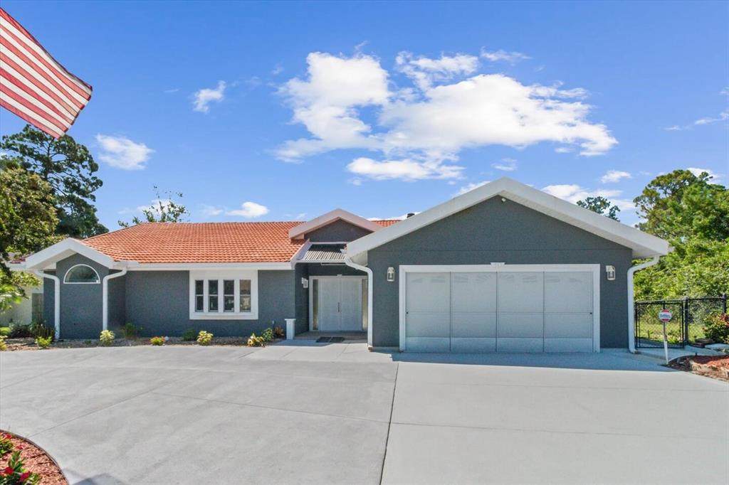 10 Falls Place - Photo 1