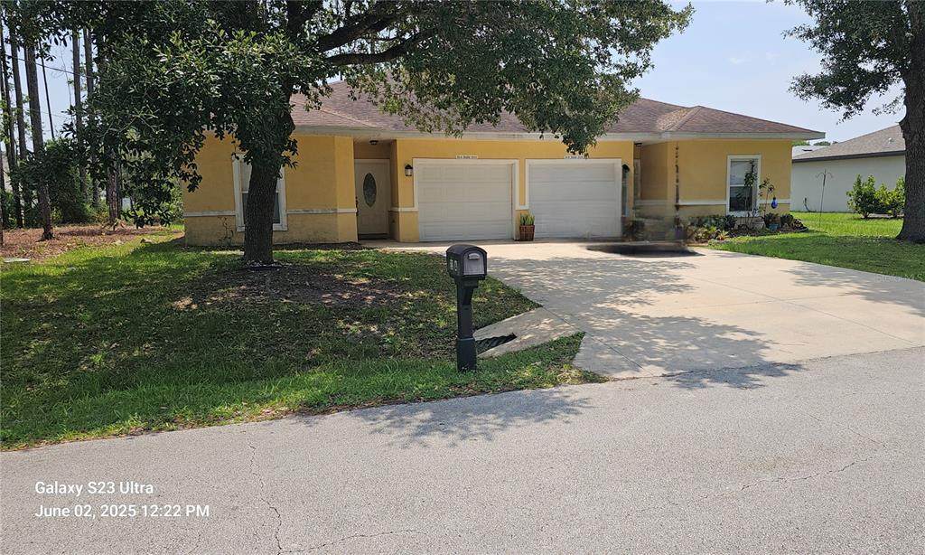 23 Riddle Drive - Photo 1