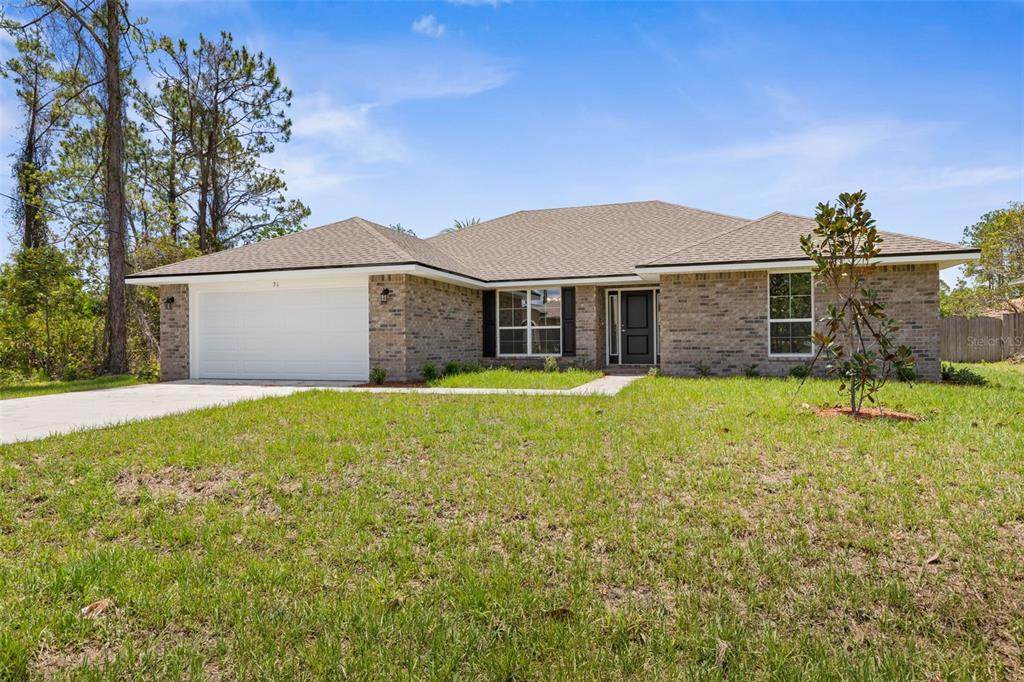 6 Squanto Place - Photo 1