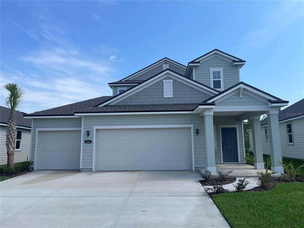 226 Montgomery Court - Photo 1