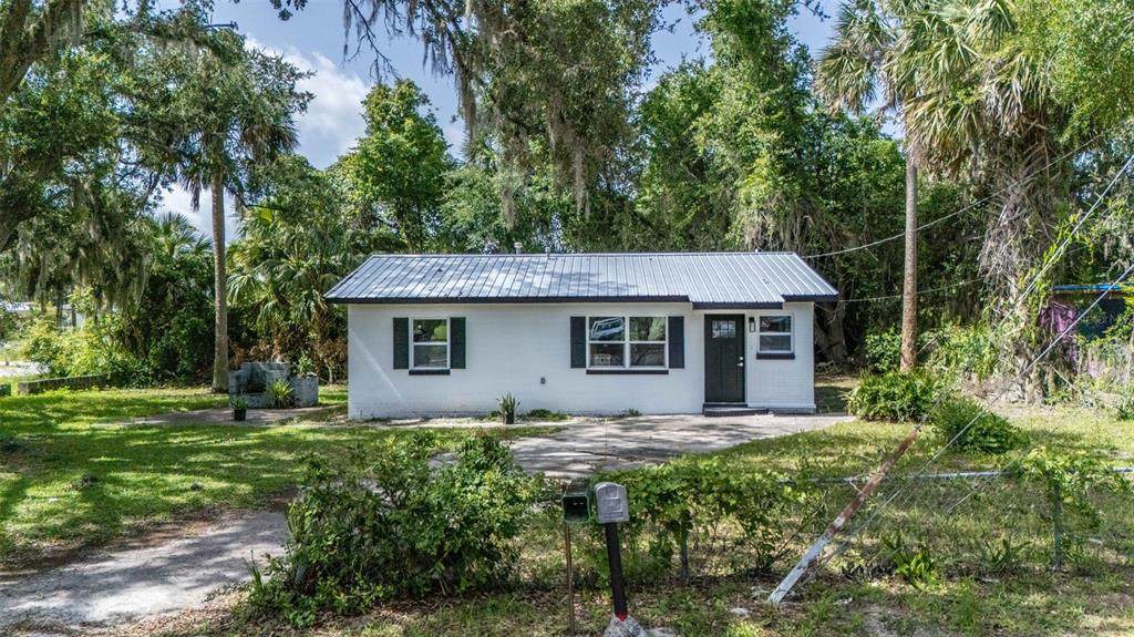 1701 Wapalaw Street - Photo 1