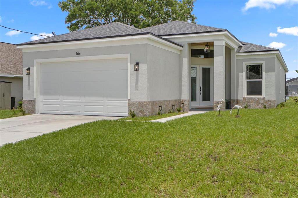 56 Columbia Lane - Photo 1