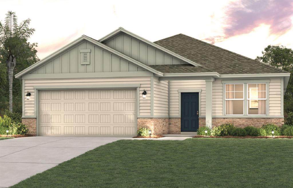 41 Perseus Avenue - Photo 1
