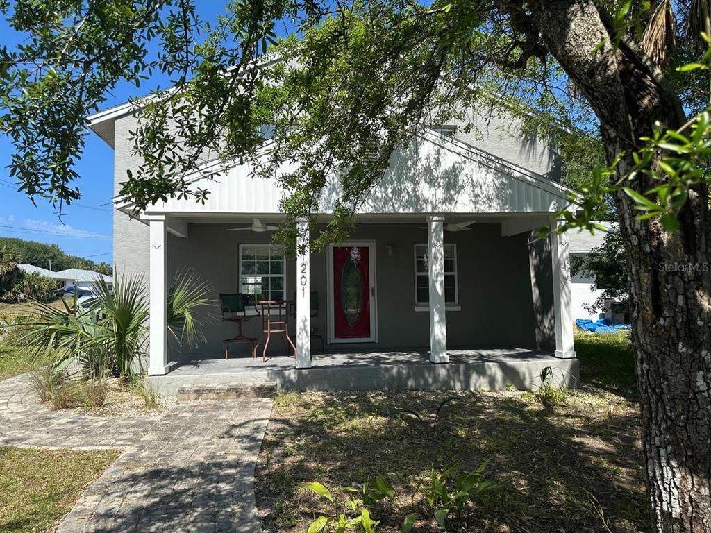 1201 Flagler Avenue - Photo 1