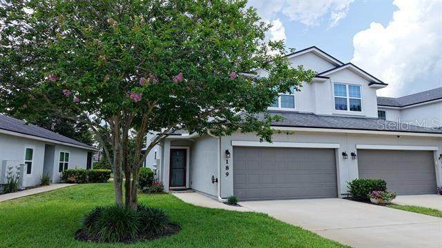 189 Amistad Drive - Photo 1