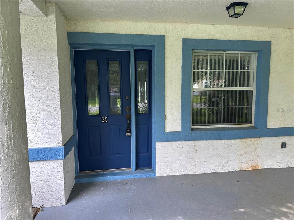 35 Banner Lane - Photo 1
