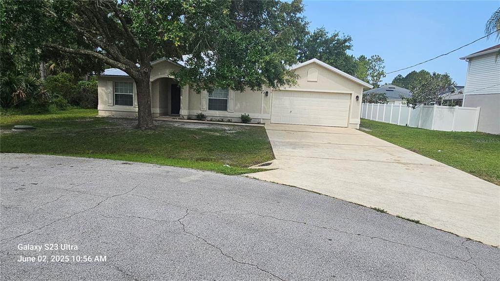 10 Lincoln Place - Photo 1