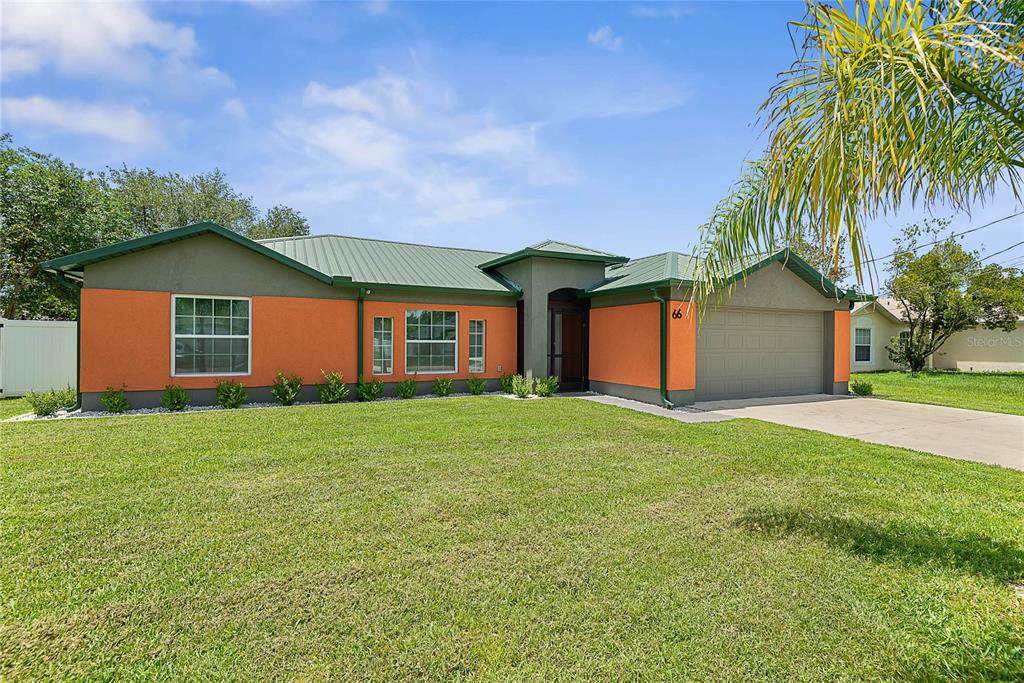 66 Randolph Drive - Photo 1