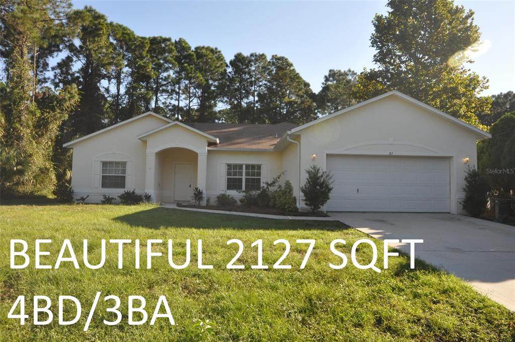 83 Pheasant Drive - Photo 1