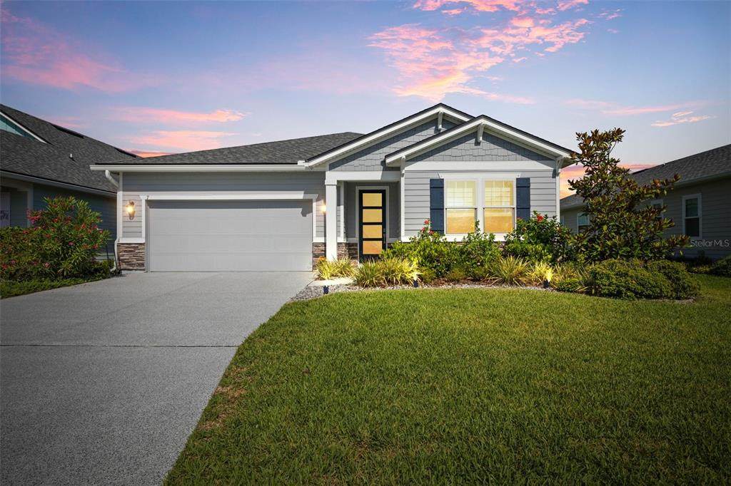 7 Los Lagos Boulevard - Photo 1