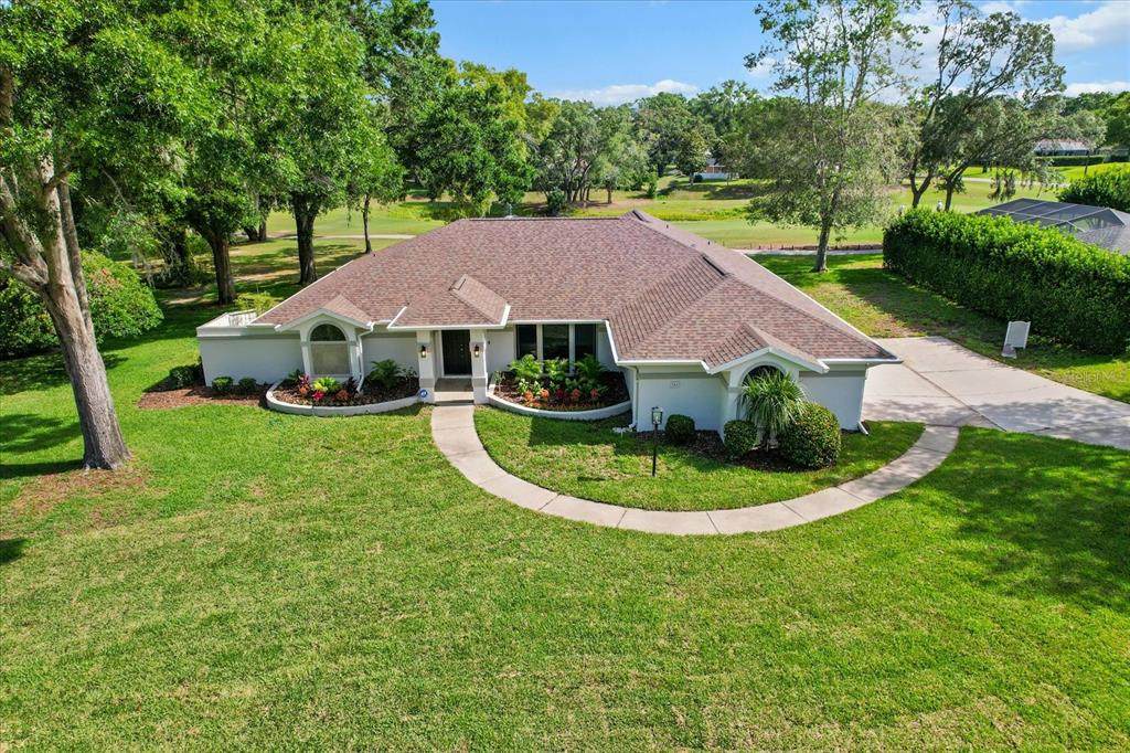 381 Joplin Court - Photo 1