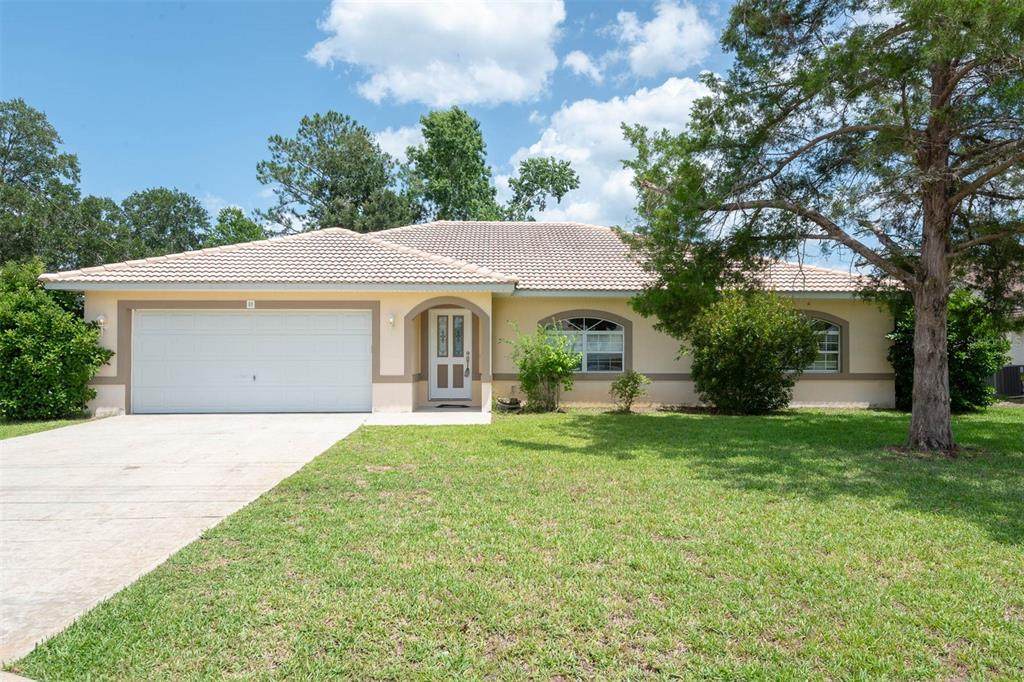 88 Pritchard Drive - Photo 1