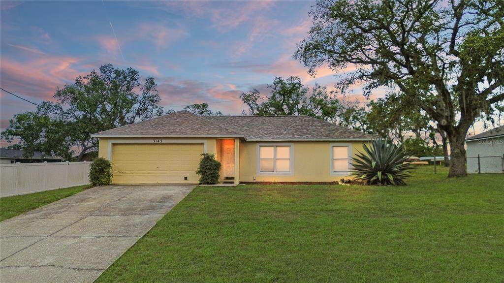 3143 Grayton Drive - Photo 1