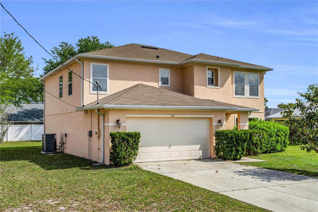 29 Louisville Drive - Photo 1