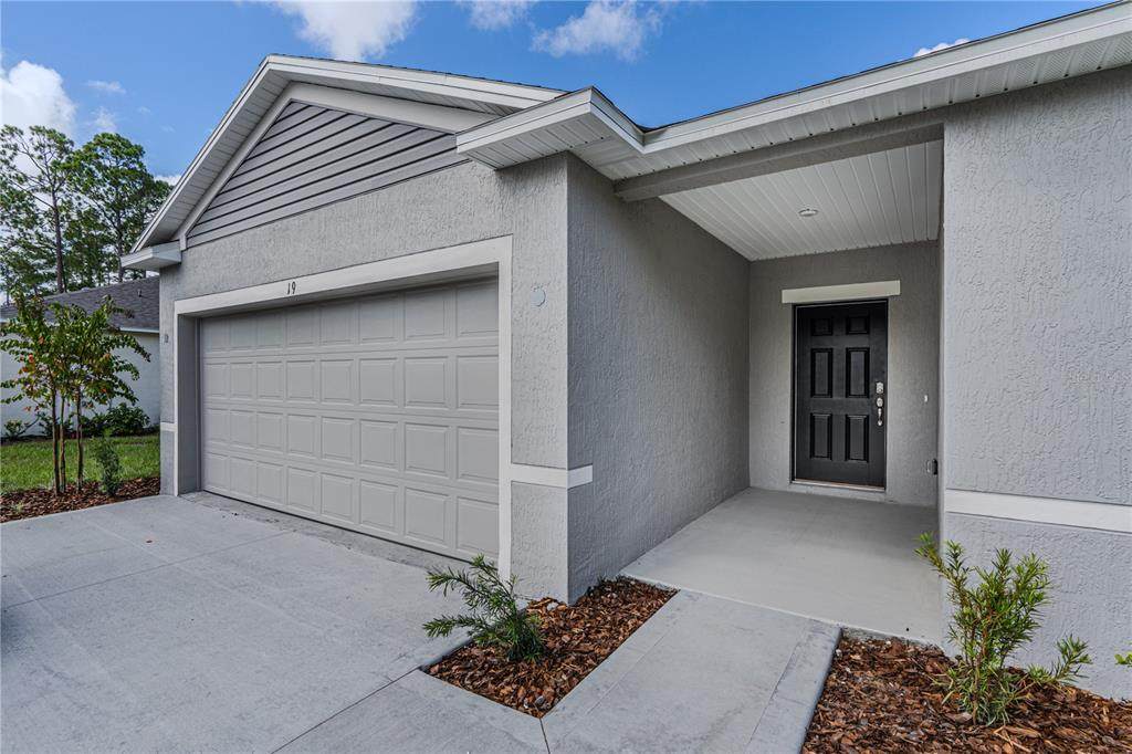 19 Richland Lane - Photo 1