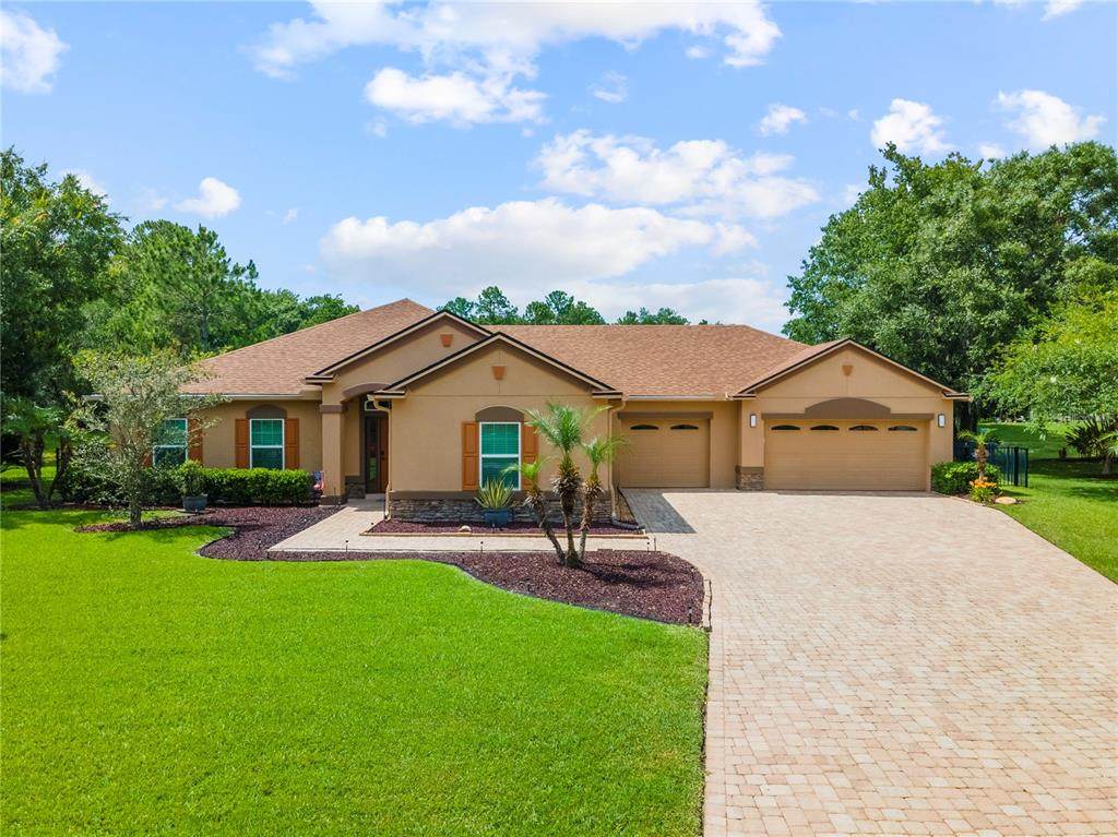 265 Pinehurst Pointe Drive - Photo 1
