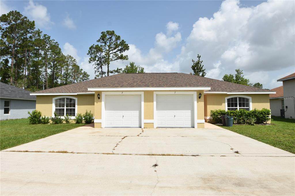 7 Ryarbor Drive - Photo 1