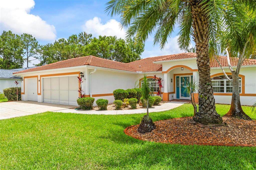 118 Pine Grove Drive - Photo 1