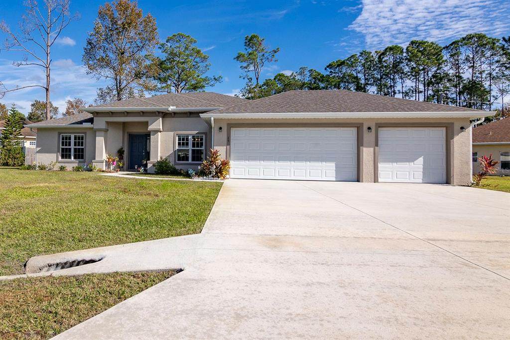 15 Raleigh Drive - Photo 1