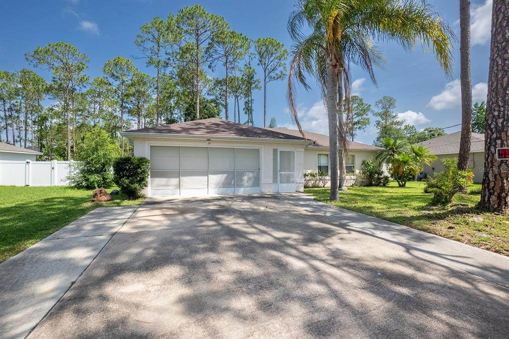 19 Rydell Lane - Photo 1