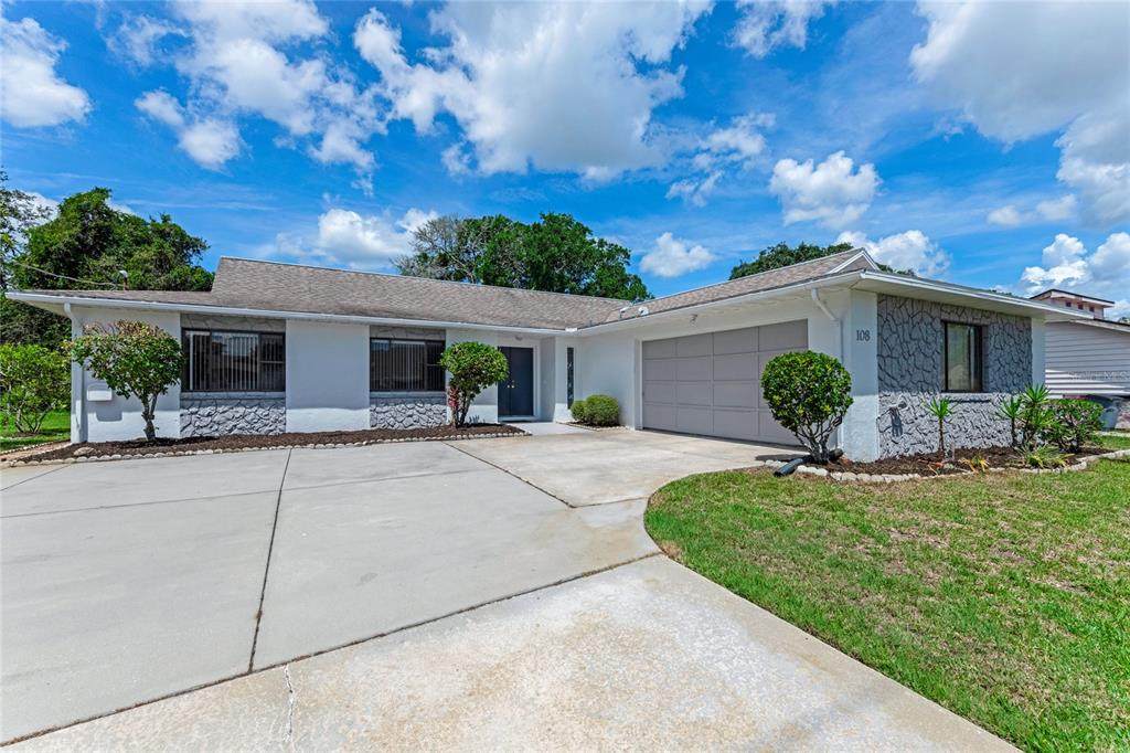 108 Florida Park Drive - Photo 1