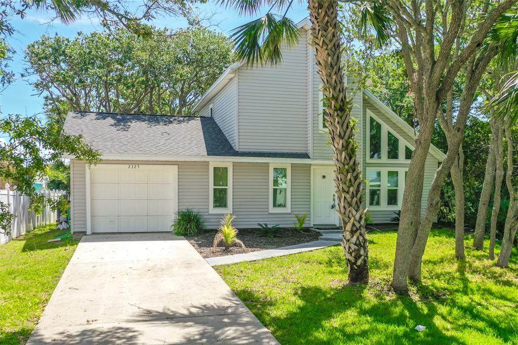 2325 Flagler Avenue - Photo 1