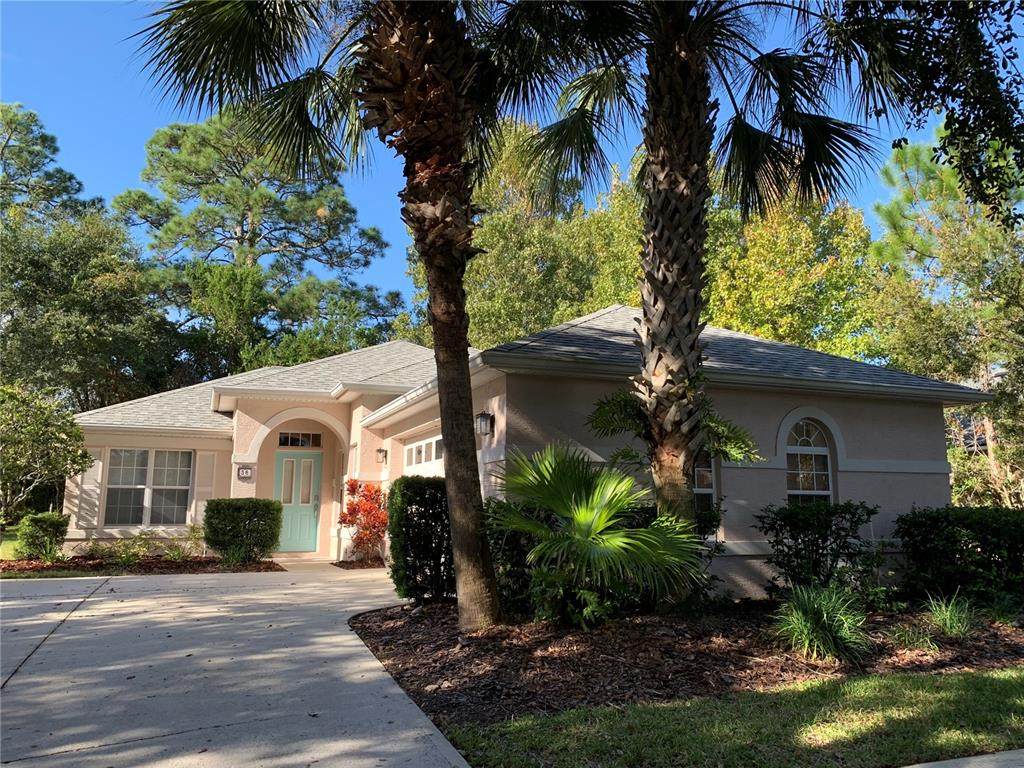 38 Shinnecock Drive - Photo 1