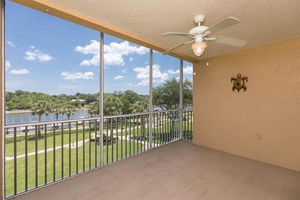 600 Canopy Walk Lane - Photo 1