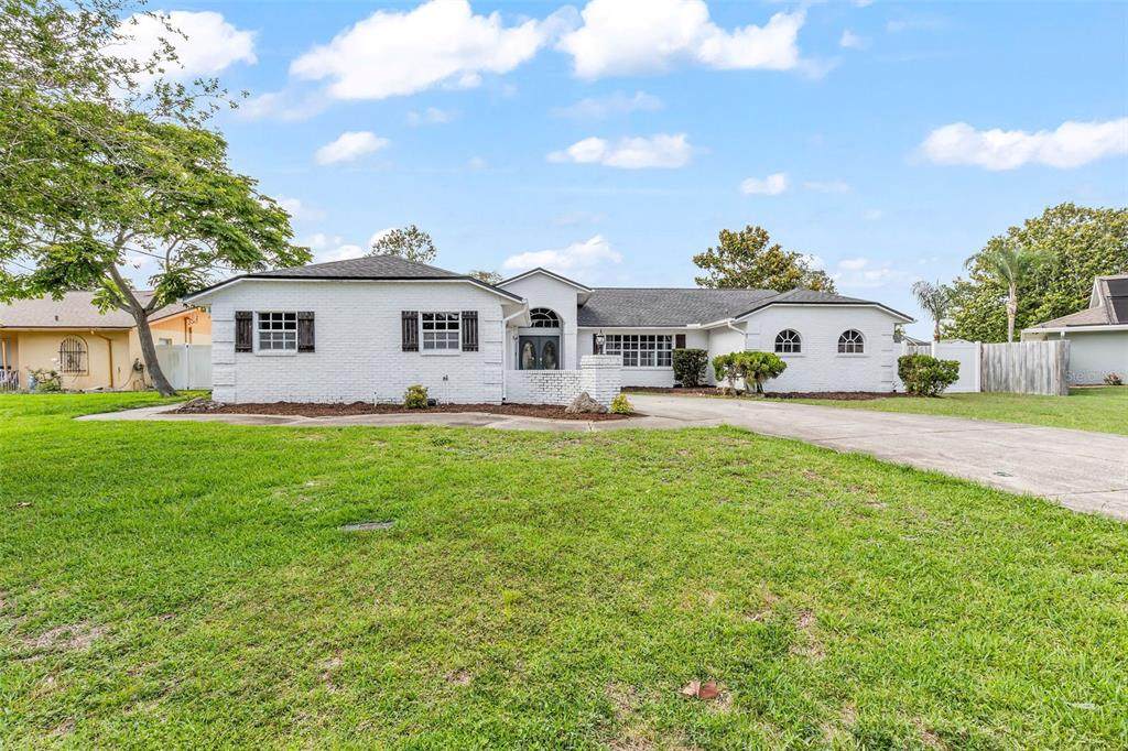 33 Fischer Lane - Photo 1