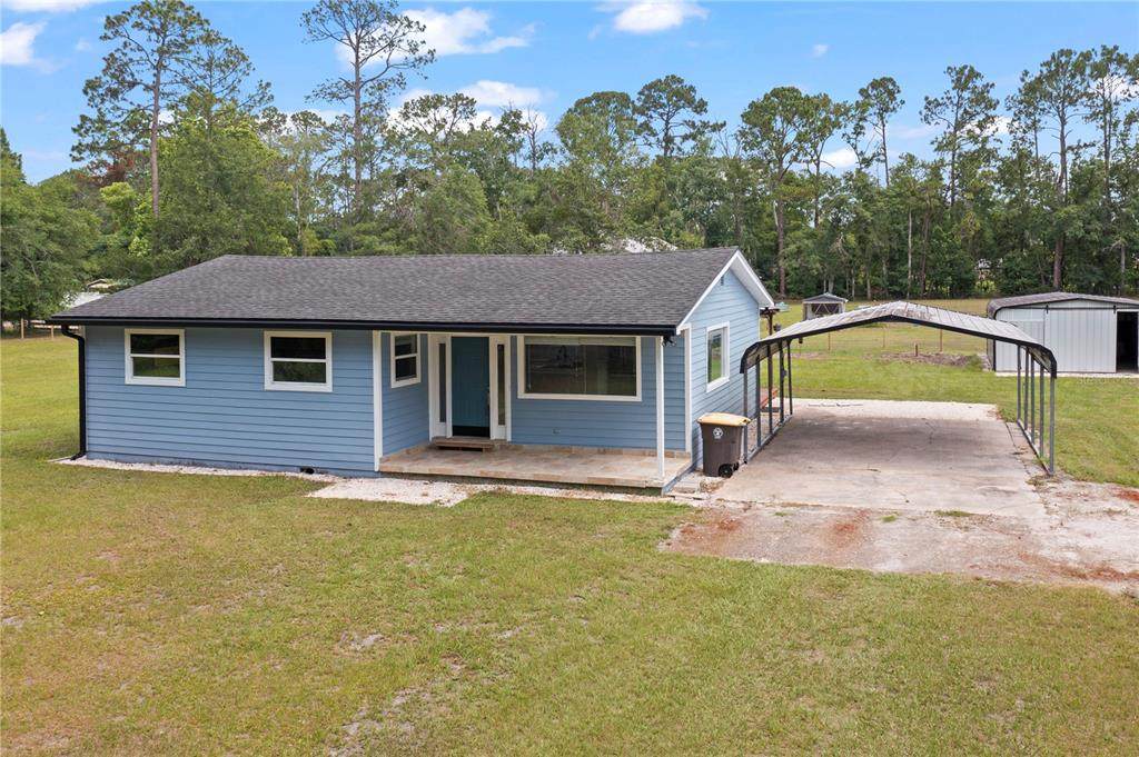 635 Harrison Street - Photo 1