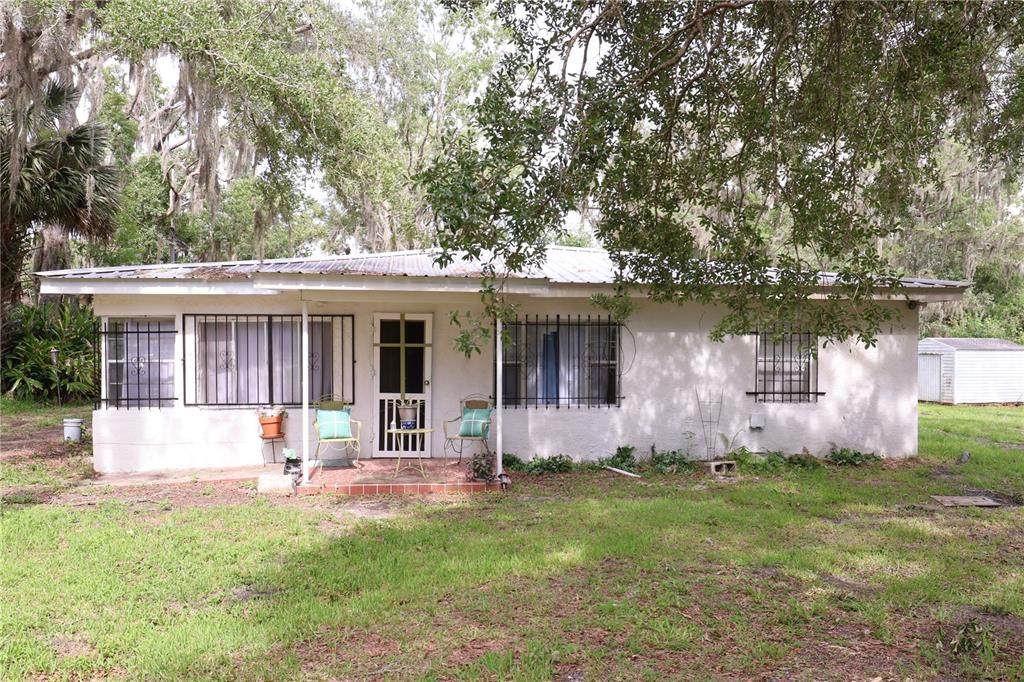 309 Hatten Lane - Photo 1