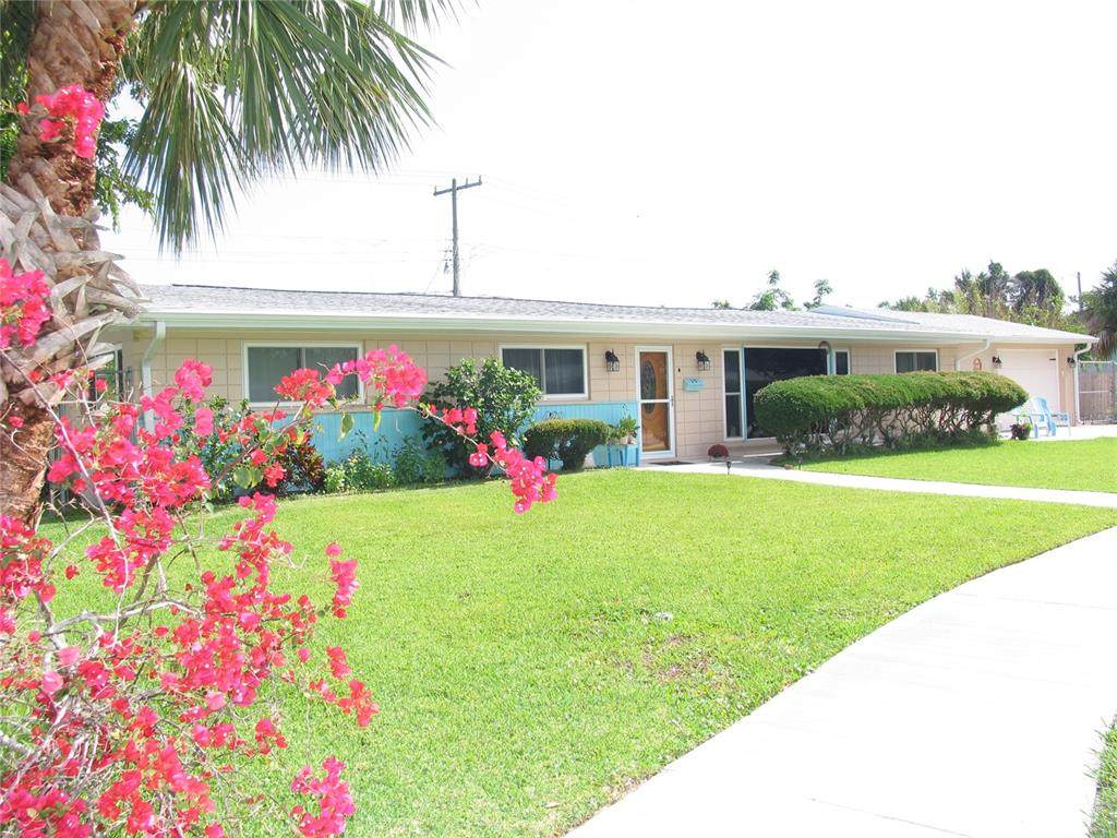 39 Benjamin Drive - Photo 1