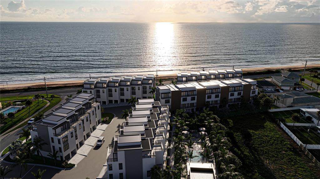2360 Ocean Shore Boulevard - Photo 1