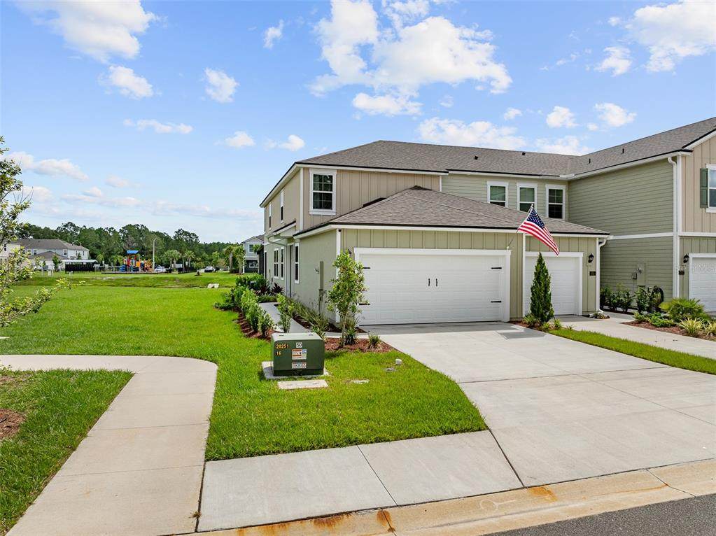 314 Redbud Road - Photo 1
