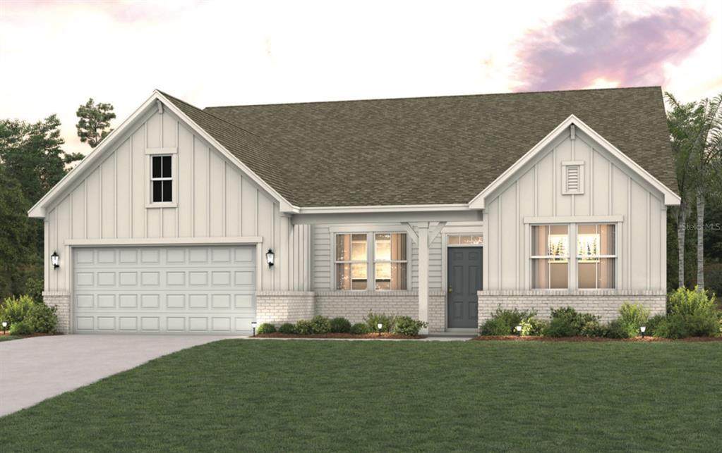 31 Orion Drive - Photo 1