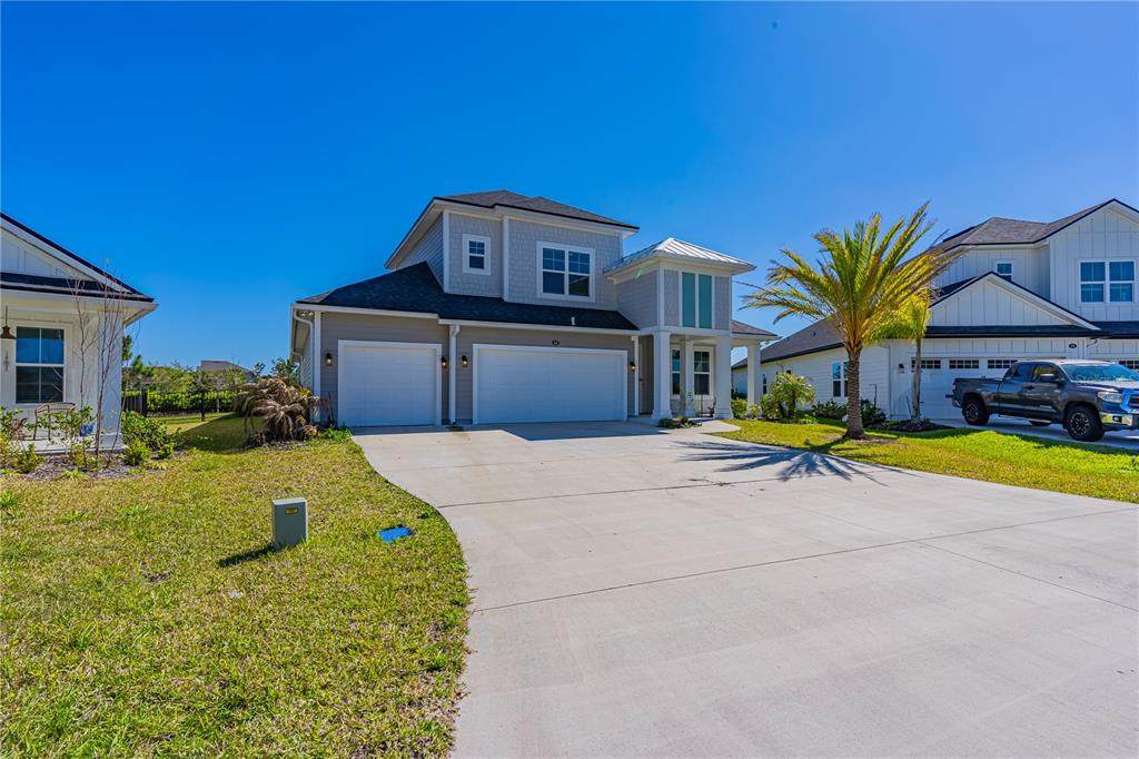143 Constance Lane - Photo 1