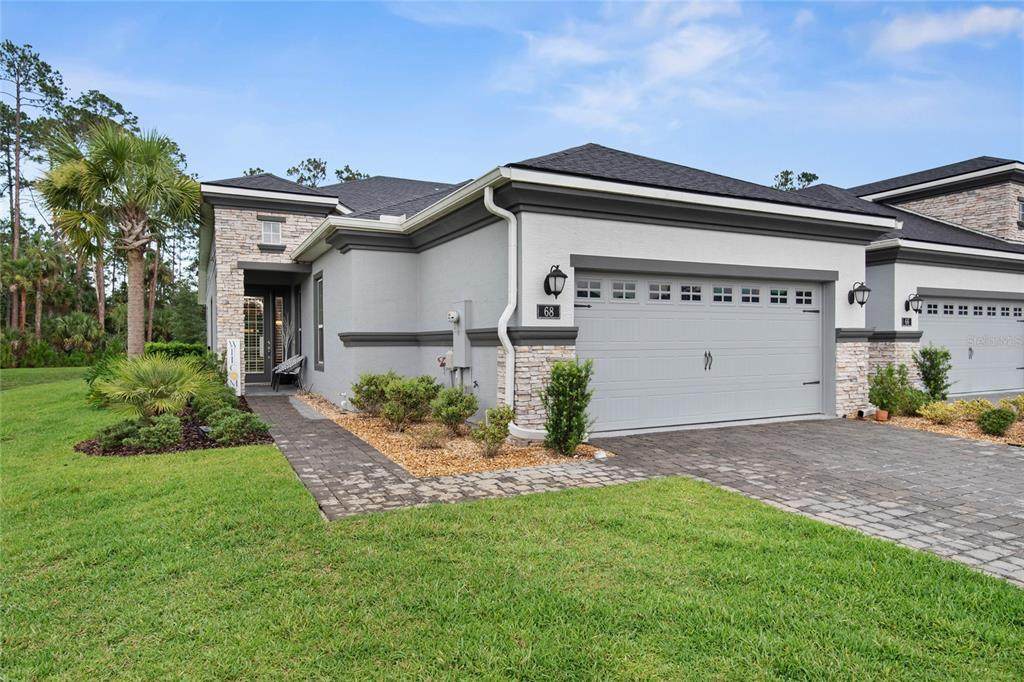 68 Longridge Lane - Photo 1