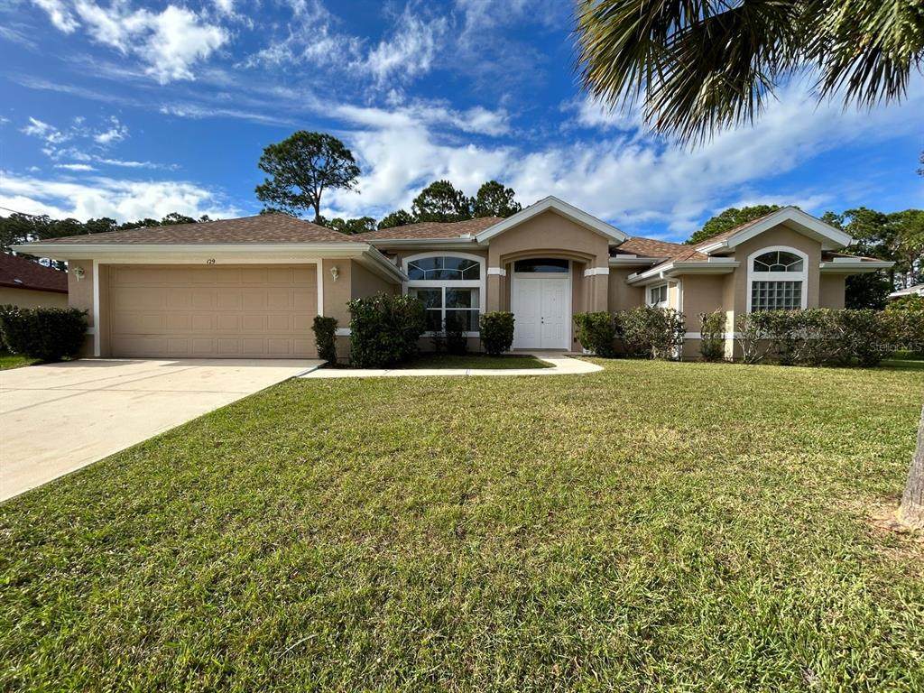 129 Brittany Lane - Photo 1
