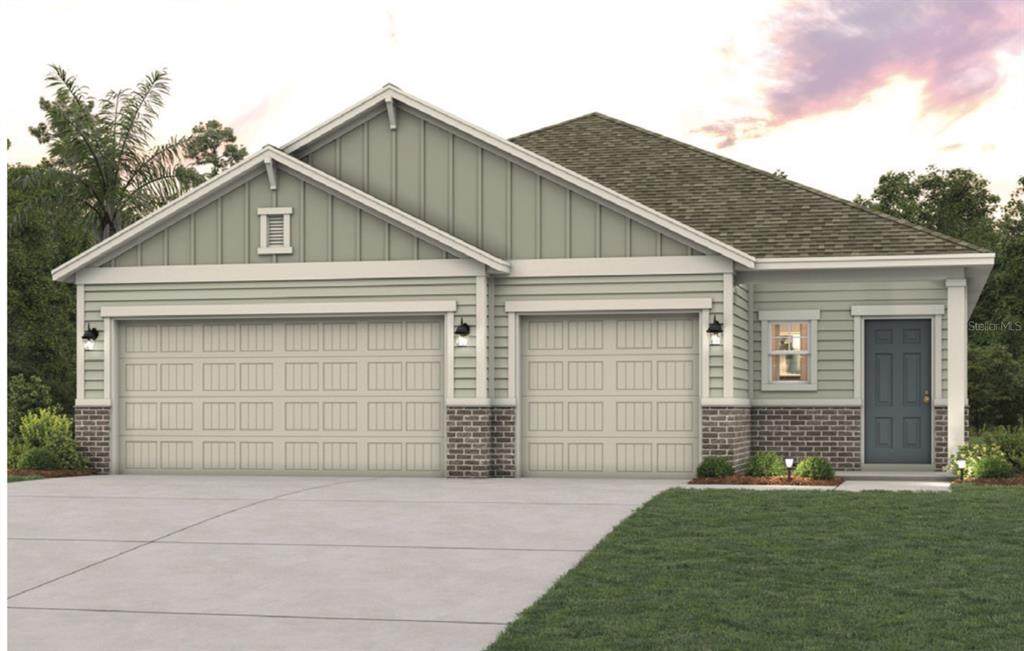 40 Perseus Avenue - Photo 1