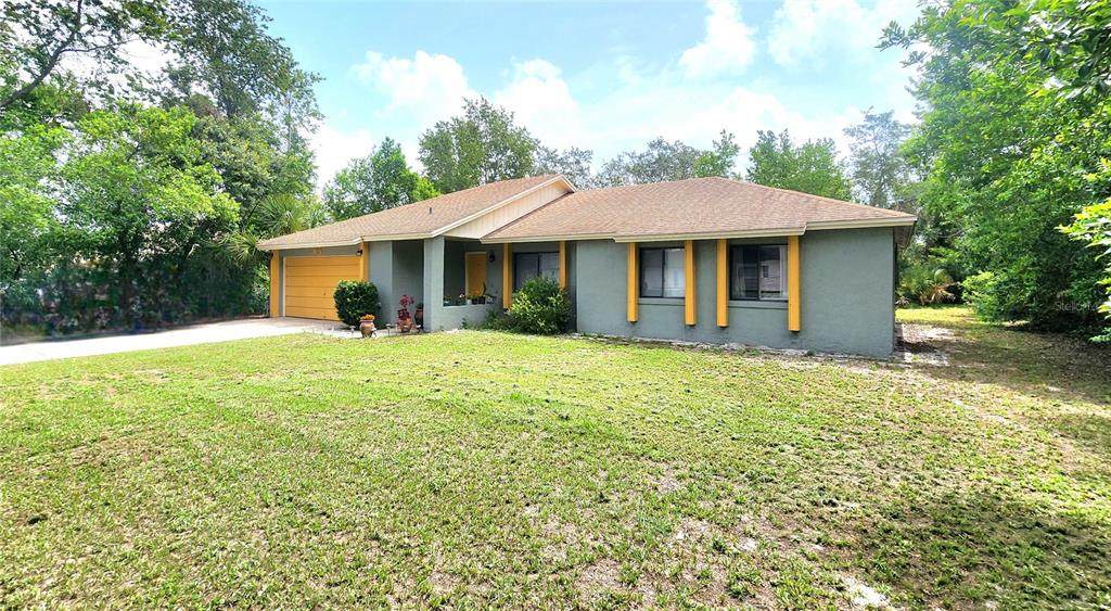 1561 Copperfield Avenue - Photo 1