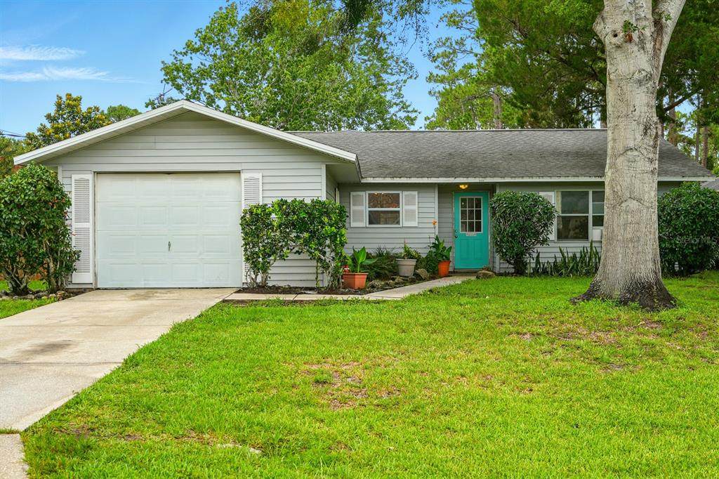 29 Rylin Lane - Photo 1