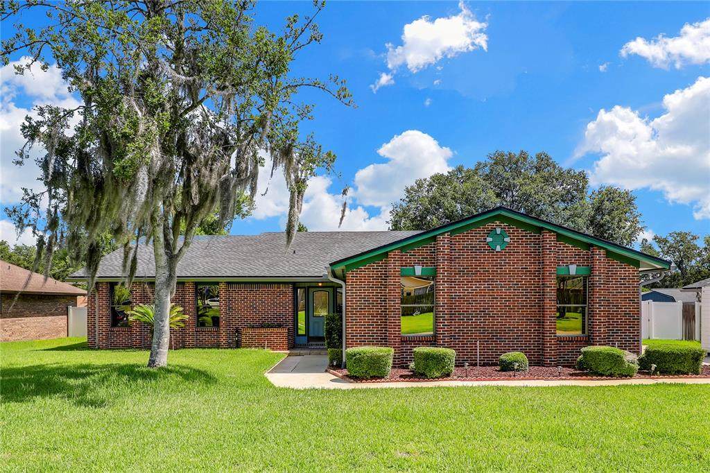 2396 Stonebridge Drive - Photo 1