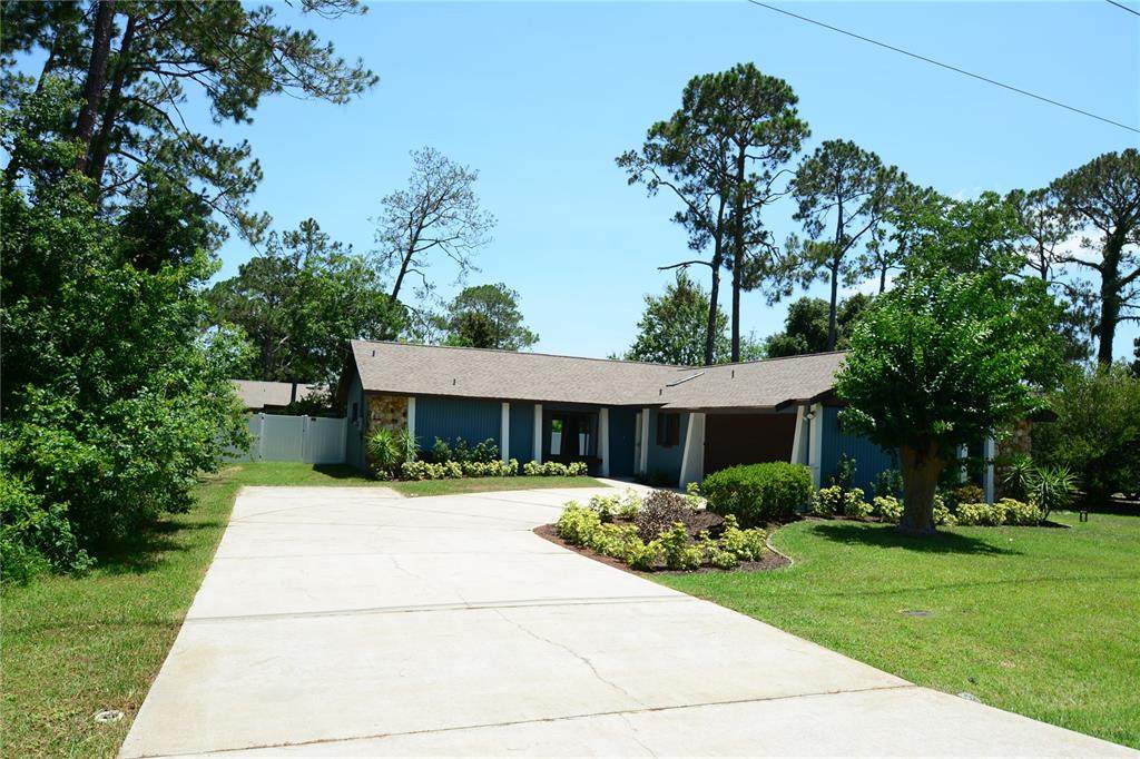 78 Fleetwood Drive - Photo 1
