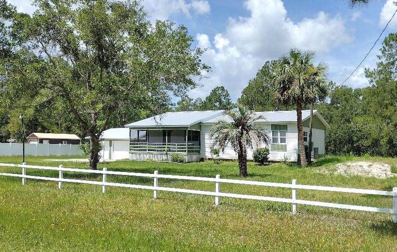 2548 Sandlewood Lane - Photo 1