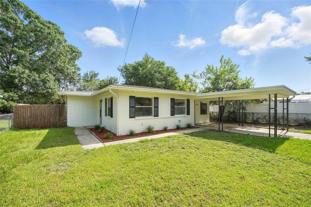 5033 Lexington Avenue - Photo 1