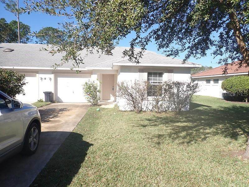 9 Emmons Lane - Photo 1