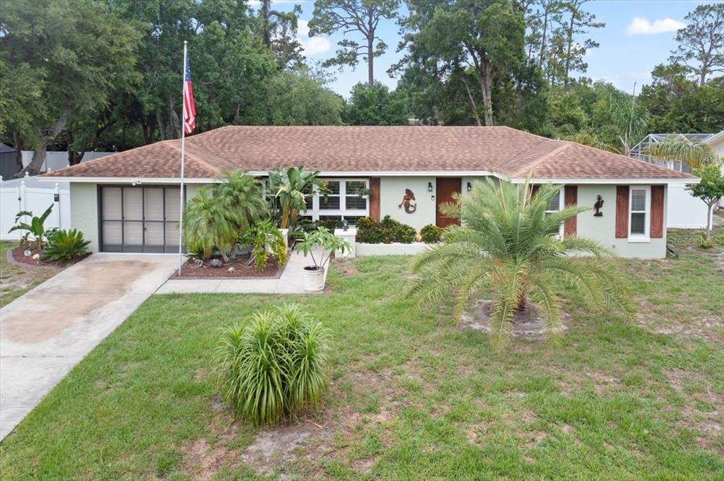 19 Blasdell Court - Photo 1