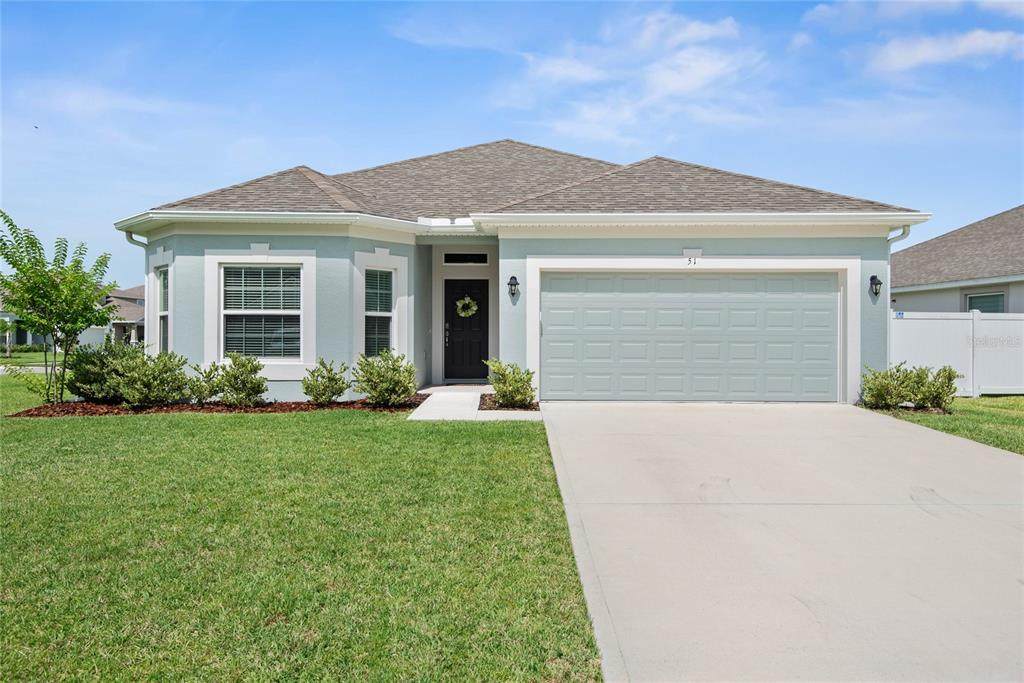 51 Oakleaf Way - Photo 1