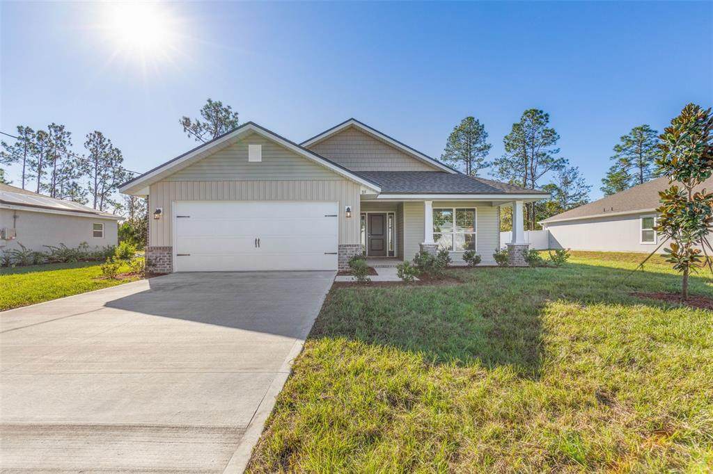 6 Bainbridge Lane - Photo 1